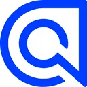 Algolia logo