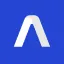AssemblyAI logo