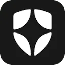 Auth0 logo