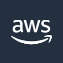 Amazon Polly Free Tier logo