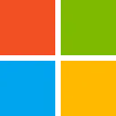 Microsoft Azure logo
