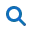 Bing logo