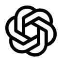 ChatGPT for Students - 4 Months Free logo