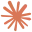 Claude logo