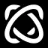 Browser Use logo