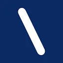 IONOS logo