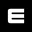 E2B logo