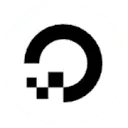 Paperspace logo