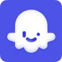 Coze logo