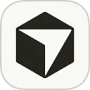 Cursor Free Plan logo