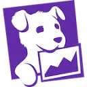 Datadog logo