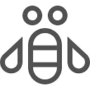 IBM watsonx logo