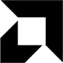 AMD logo