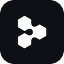 Devin logo