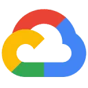 Google Cloud docs logo