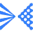 Verda logo