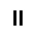 ElevenLabs Free Plan logo