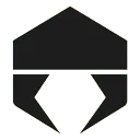 Evot logo