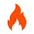 Firecrawl Free Plan logo