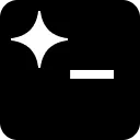 FreeBuff logo