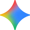 Google Gemini Free Student Plan logo