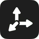 Tavily logo