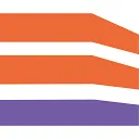 HOSTKEY logo