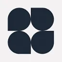 Indent logo