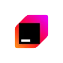 JetBrains logo