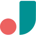 Jina AI 10M Free API Tokens logo