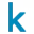 Kaggle Free GPU and TPU Notebooks logo