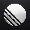 Linear logo