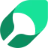 Mintlify logo