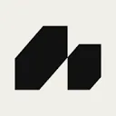 Mireye logo