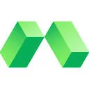 Modal logo