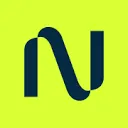 Nebius logo