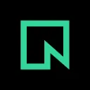 Neon logo
