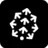 Pinecone Starter Plan logo