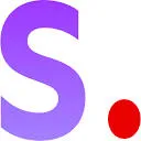 Stability AI 25 Free API Credits logo