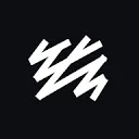 Sanity logo
