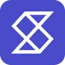 Shortcut logo