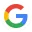 Google Sites logo