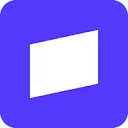 Stripe logo