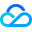 Tencent Cloud logo