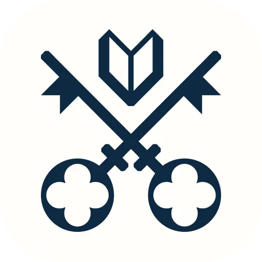 Venice logo