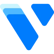 Vultr logo