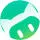 WorkBuddy logo