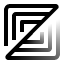 Zed Pro for Students logo